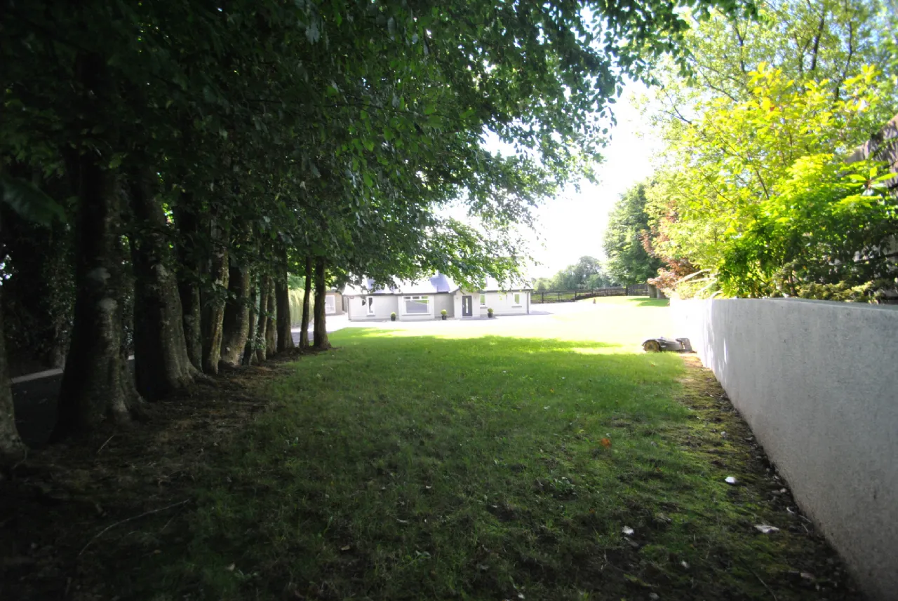 Photo of Ballygorteen, Roscrea/Templemore, Co. Tipperary, E53 KR12