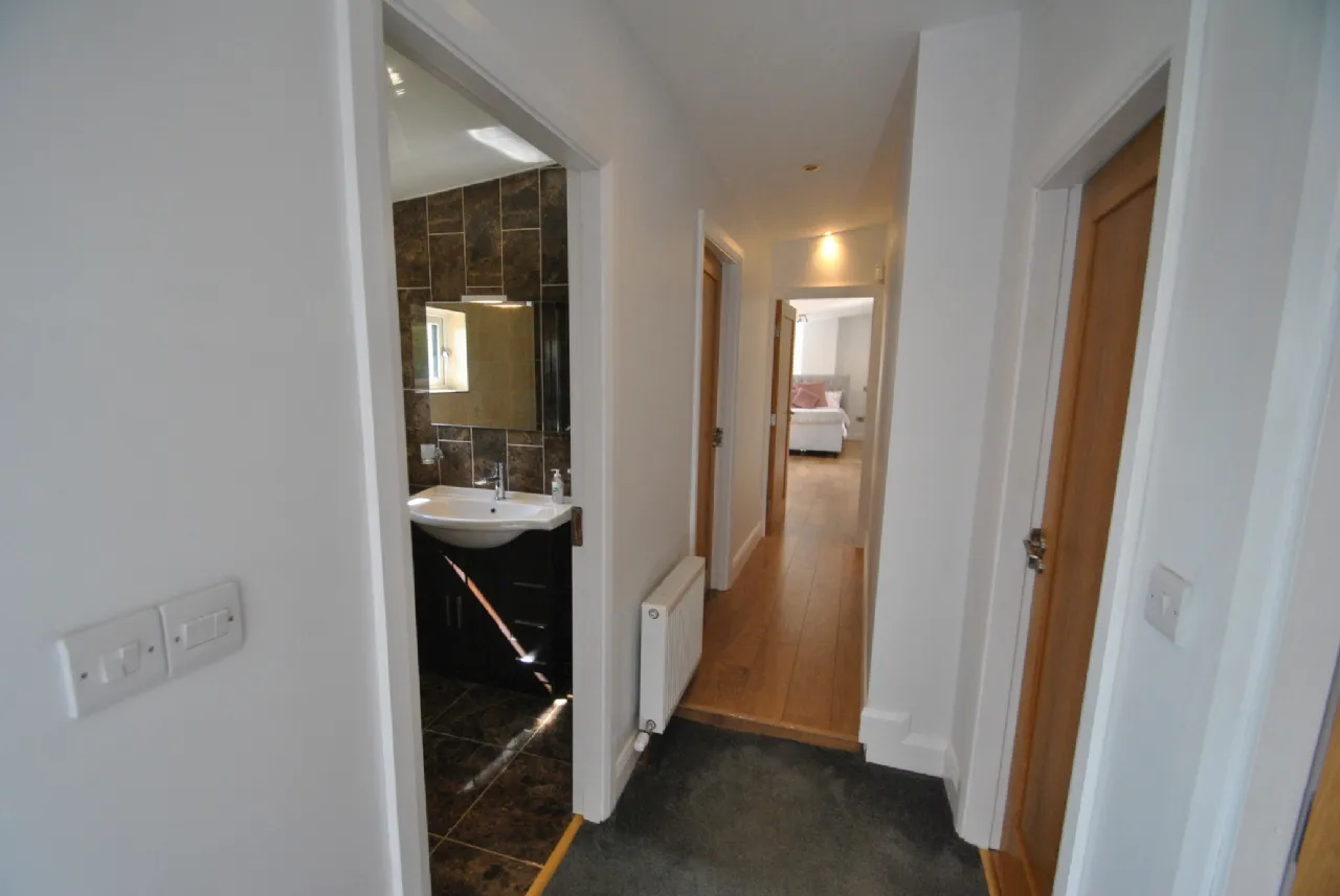 Photo of Ballygorteen, Roscrea/Templemore, Co. Tipperary, E53 KR12