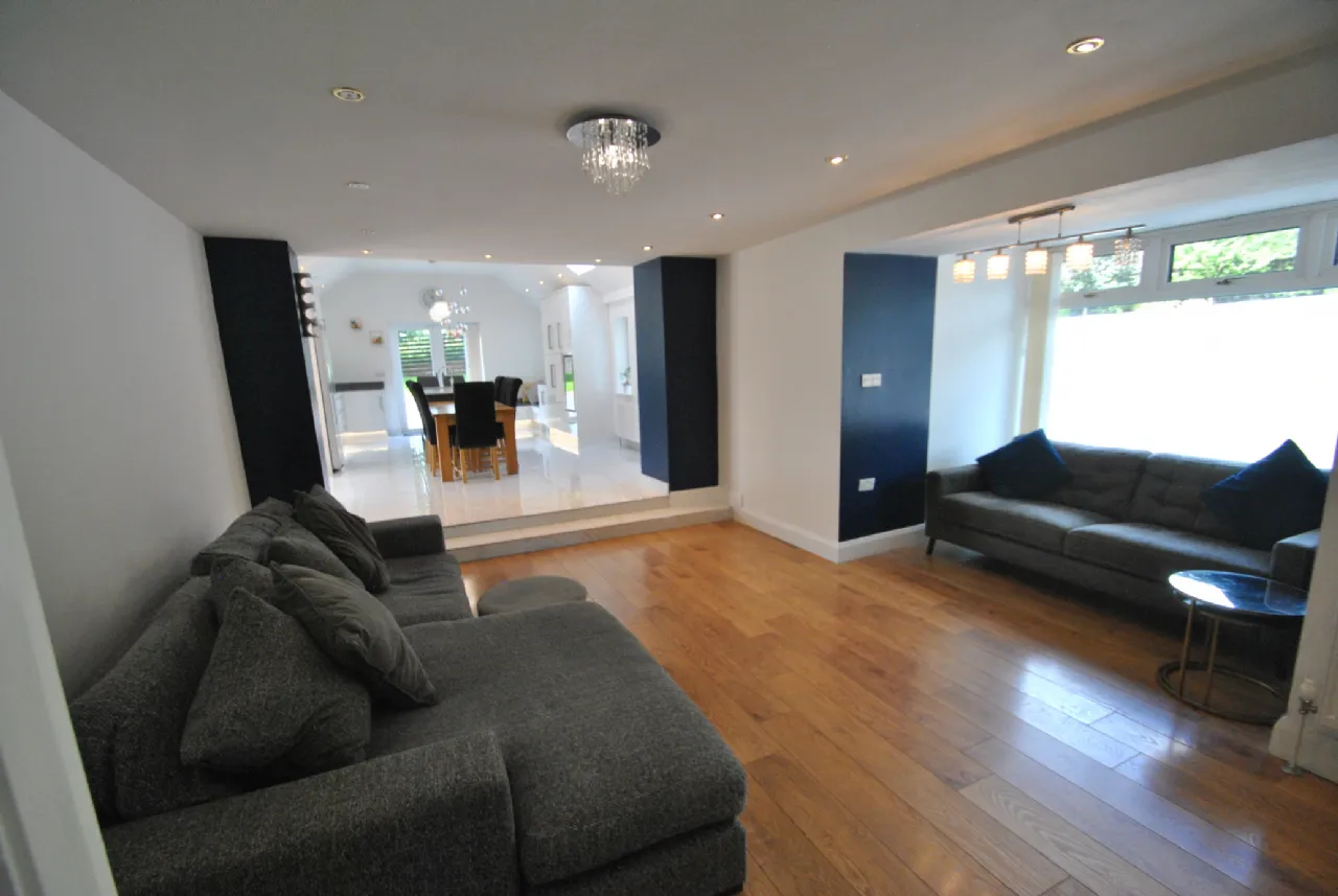 Photo of Ballygorteen, Roscrea/Templemore, Co. Tipperary, E53 KR12