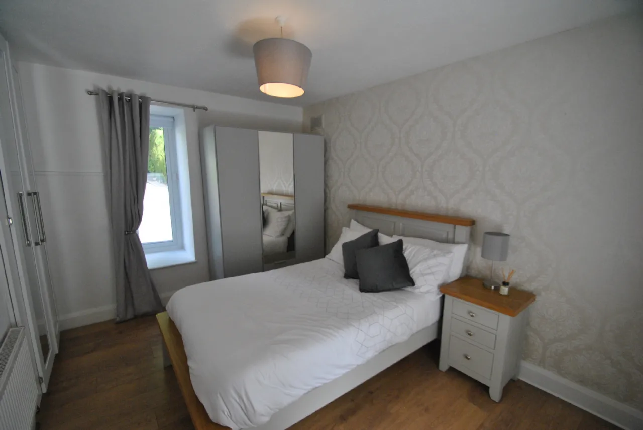 Photo of Ballygorteen, Roscrea/Templemore, Co. Tipperary, E53 KR12