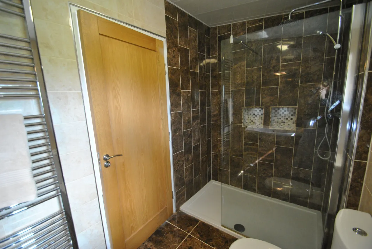 Photo of Ballygorteen, Roscrea/Templemore, Co. Tipperary, E53 KR12