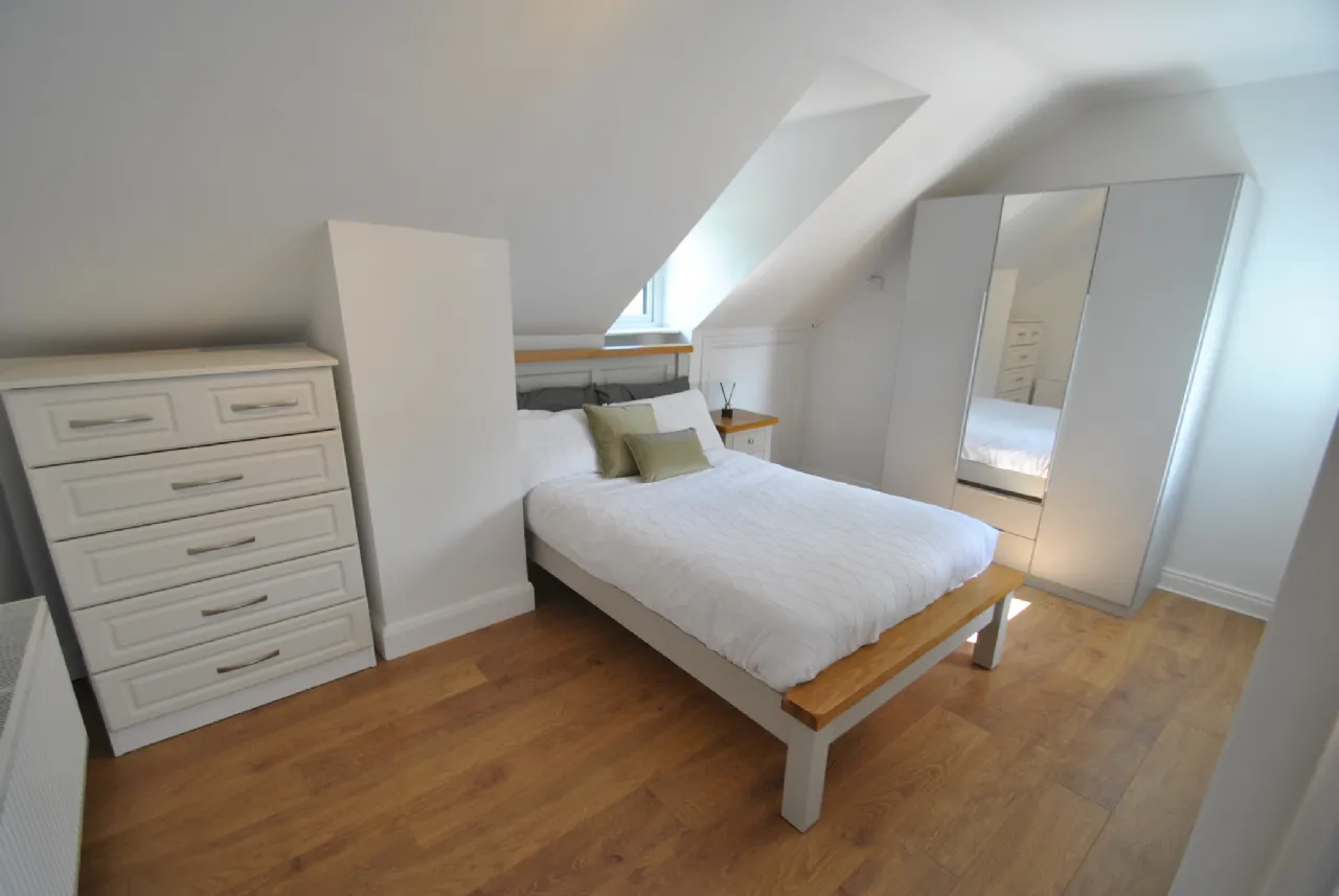 Photo of Ballygorteen, Roscrea/Templemore, Co. Tipperary, E53 KR12