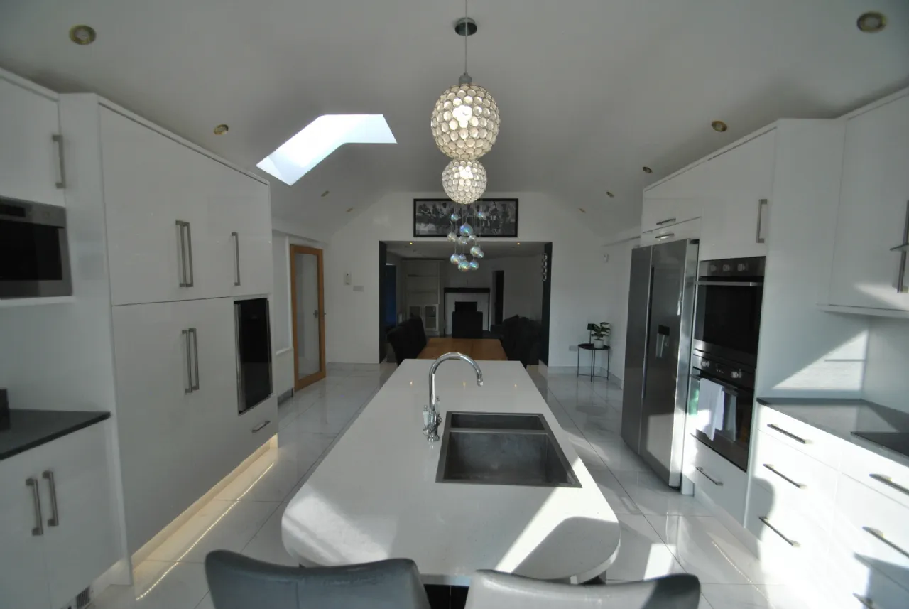 Photo of Ballygorteen, Roscrea/Templemore, Co. Tipperary, E53 KR12