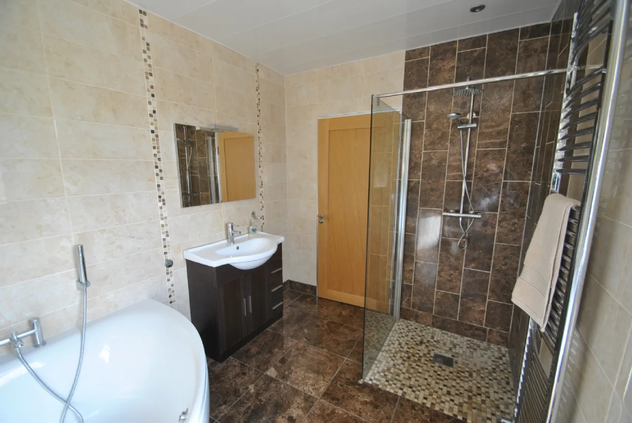 Photo of Ballygorteen, Roscrea/Templemore, Co. Tipperary, E53 KR12