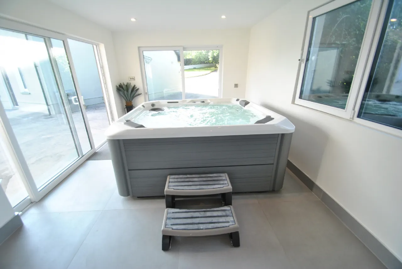 Photo of Ballygorteen, Roscrea/Templemore, Co. Tipperary, E53 KR12