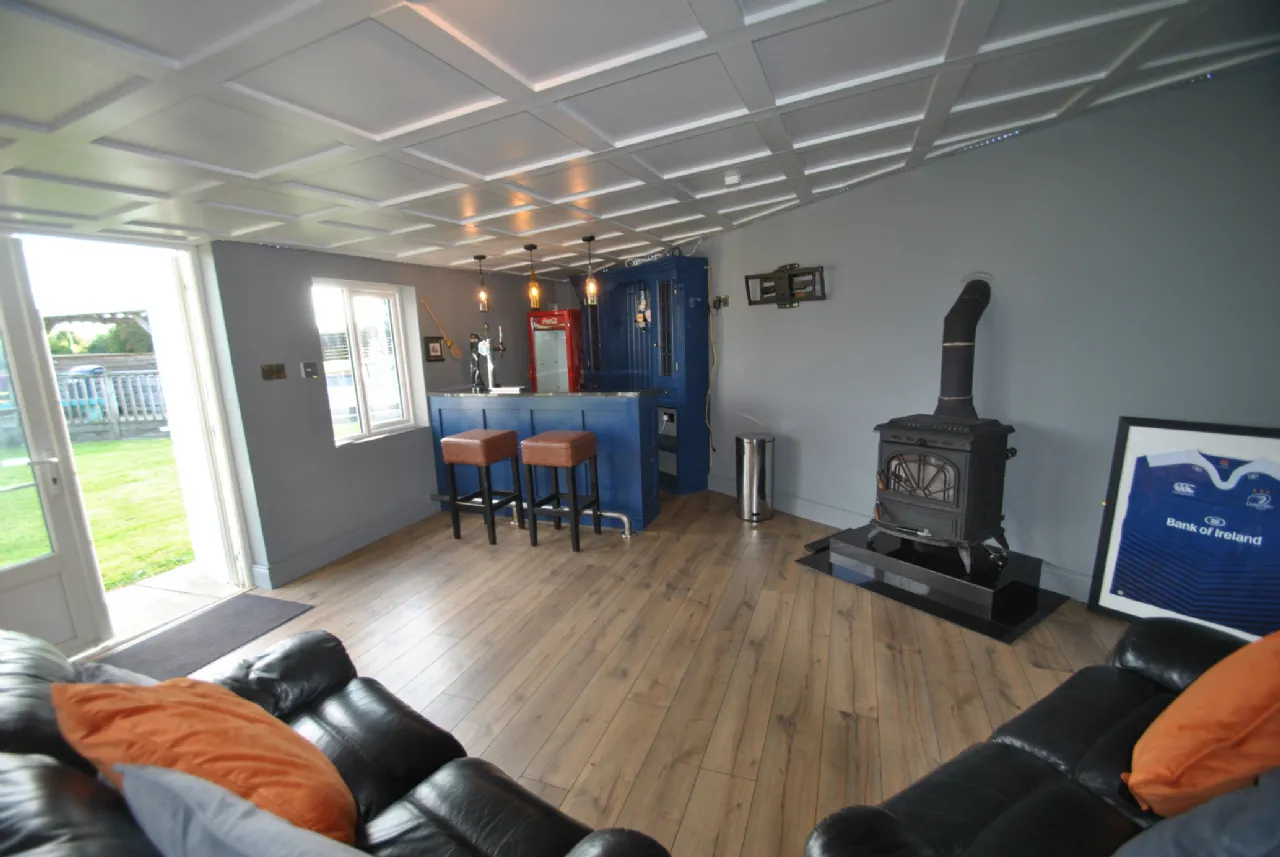 Photo of Ballygorteen, Roscrea/Templemore, Co. Tipperary, E53 KR12