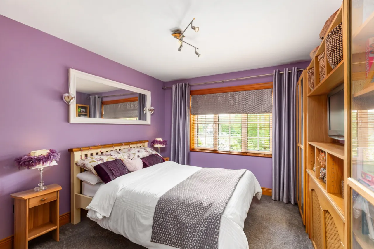 Photo of Beech View, Countybrook, Enniskerry, Co. Wicklow, A98 TY82