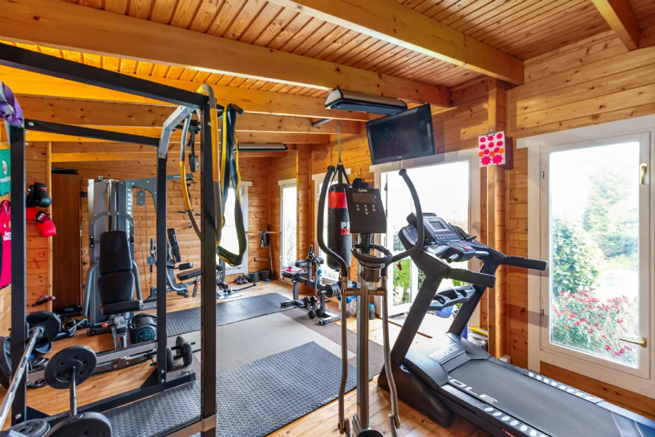 Photo of Beech View, Countybrook, Enniskerry, Co. Wicklow, A98 TY82