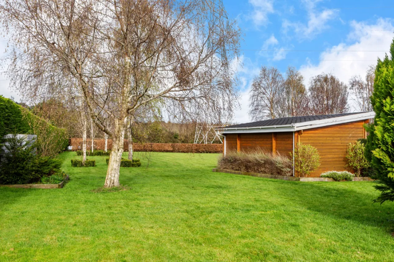 Photo of Beech View, Countybrook, Enniskerry, Co. Wicklow, A98 TY82