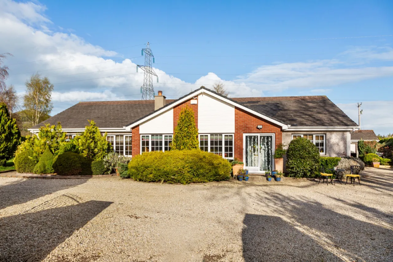 Photo of Beech View, Countybrook, Enniskerry, Co. Wicklow, A98 TY82