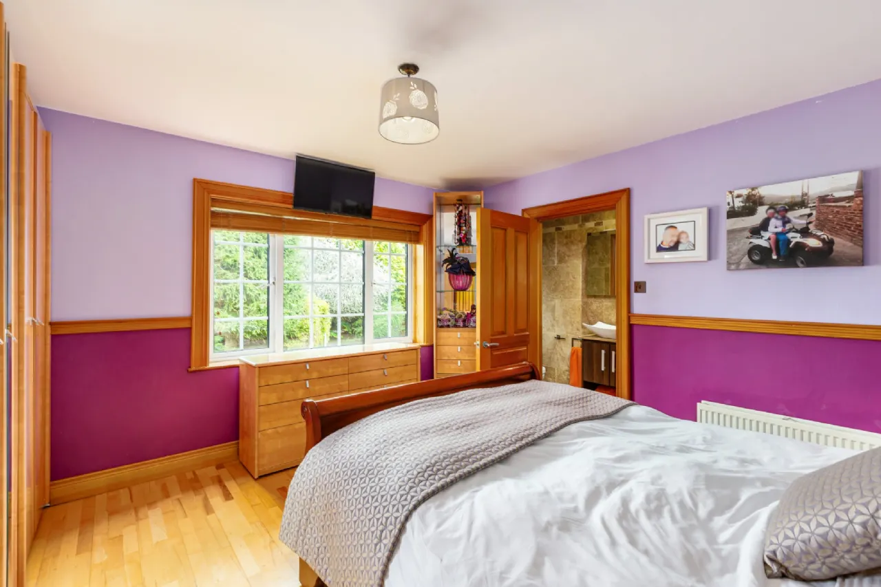 Photo of Beech View, Countybrook, Enniskerry, Co. Wicklow, A98 TY82