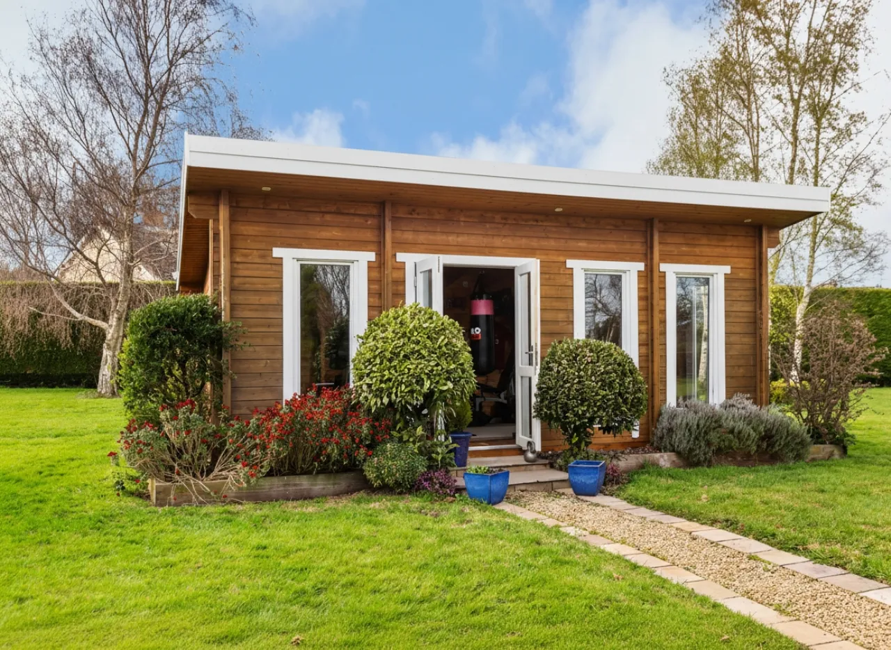 Photo of Beech View, Countybrook, Enniskerry, Co. Wicklow, A98 TY82