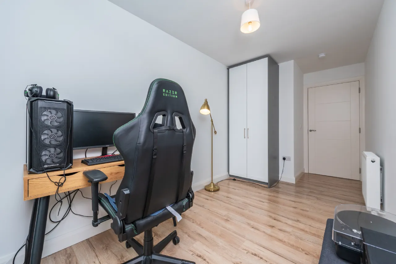 Photo of 12 The Avenue, Hamilton Park, Clane, Co Kildare, W91 FKE1