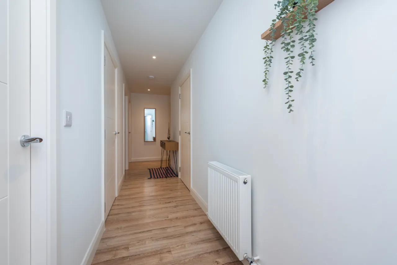 Photo of 12 The Avenue, Hamilton Park, Clane, Co Kildare, W91 FKE1