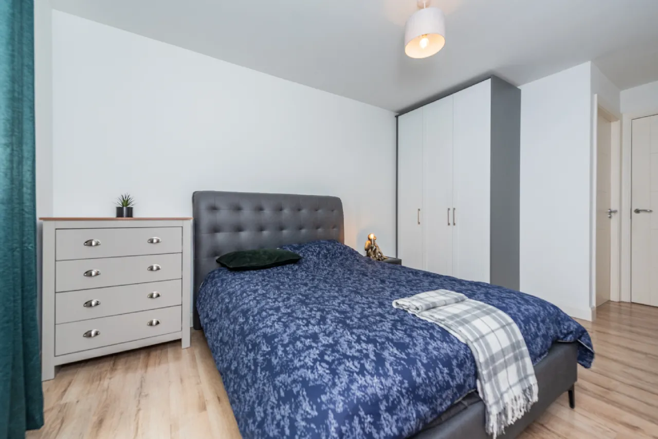 Photo of 12 The Avenue, Hamilton Park, Clane, Co Kildare, W91 FKE1