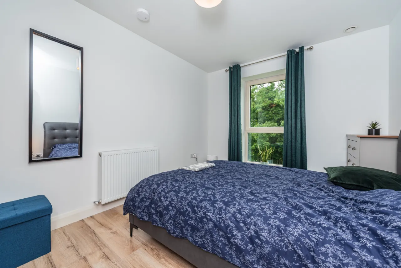 Photo of 12 The Avenue, Hamilton Park, Clane, Co Kildare, W91 FKE1