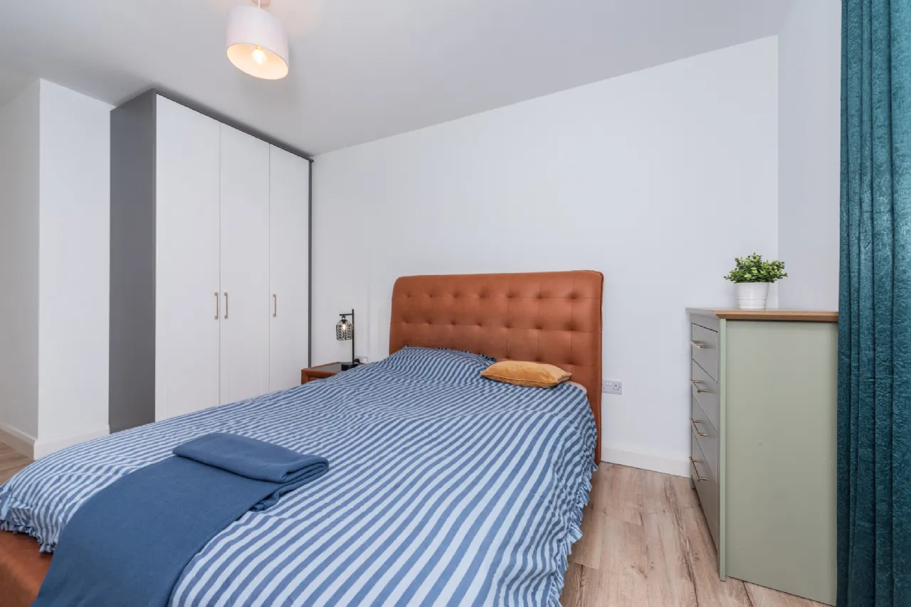 Photo of 12 The Avenue, Hamilton Park, Clane, Co Kildare, W91 FKE1