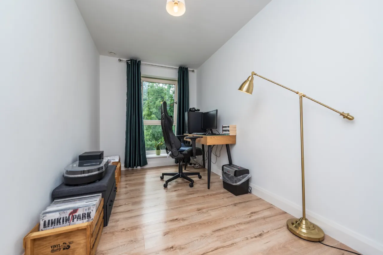 Photo of 12 The Avenue, Hamilton Park, Clane, Co Kildare, W91 FKE1