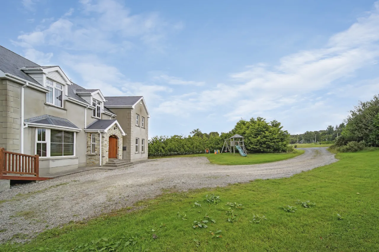 Photo of Dromore Lower, Letterkenny, Co. Donegal, F92T9YN