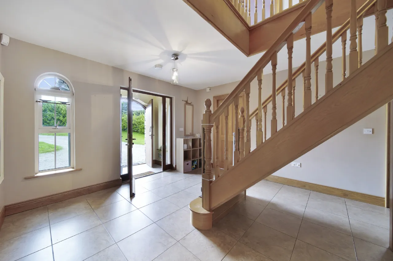 Photo of Dromore Lower, Letterkenny, Co. Donegal, F92T9YN