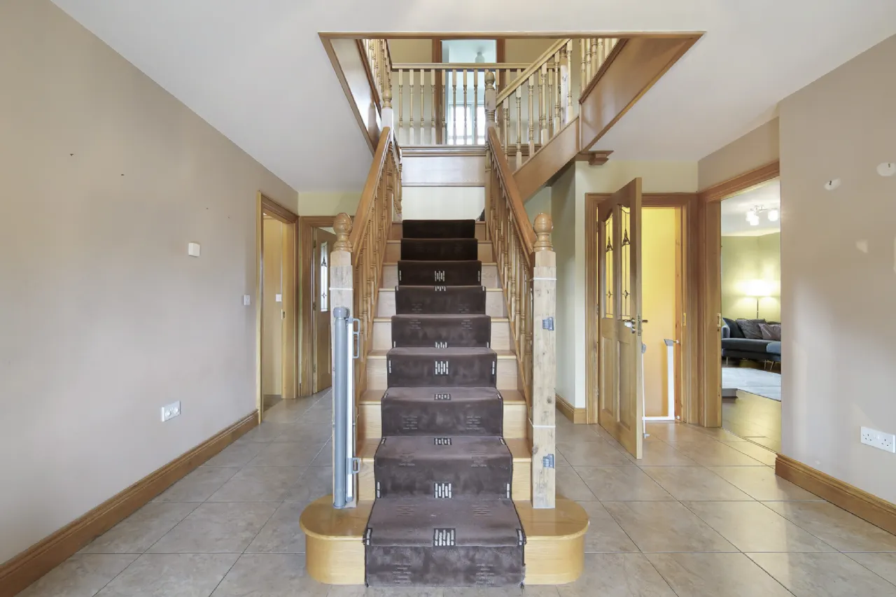 Photo of Dromore Lower, Letterkenny, Co. Donegal, F92T9YN