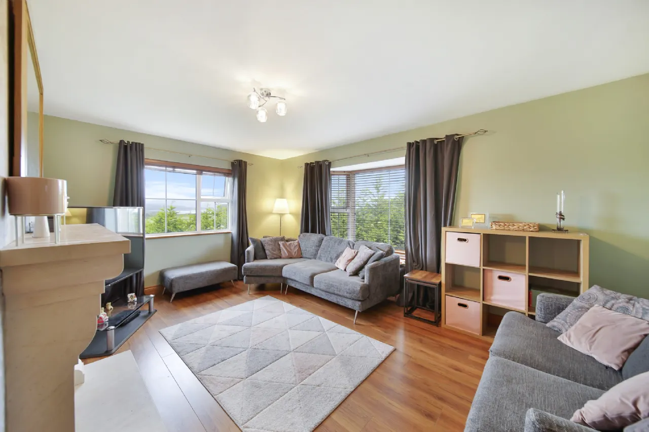 Photo of Dromore Lower, Letterkenny, Co. Donegal, F92T9YN