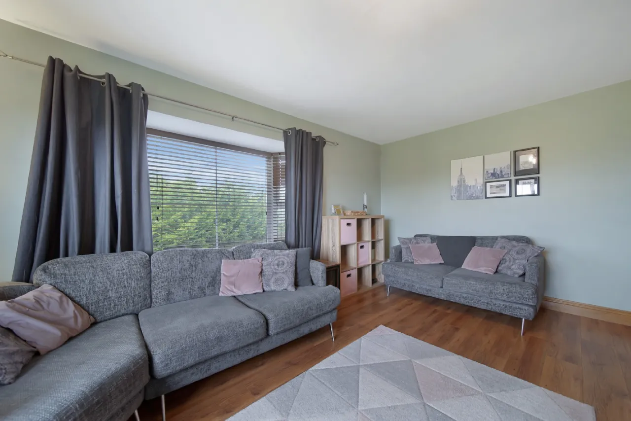 Photo of Dromore Lower, Letterkenny, Co. Donegal, F92T9YN