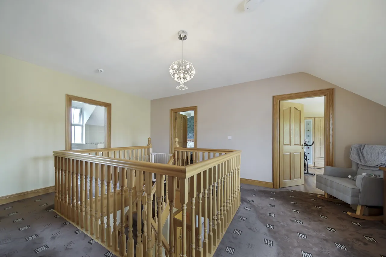 Photo of Dromore Lower, Letterkenny, Co. Donegal, F92T9YN