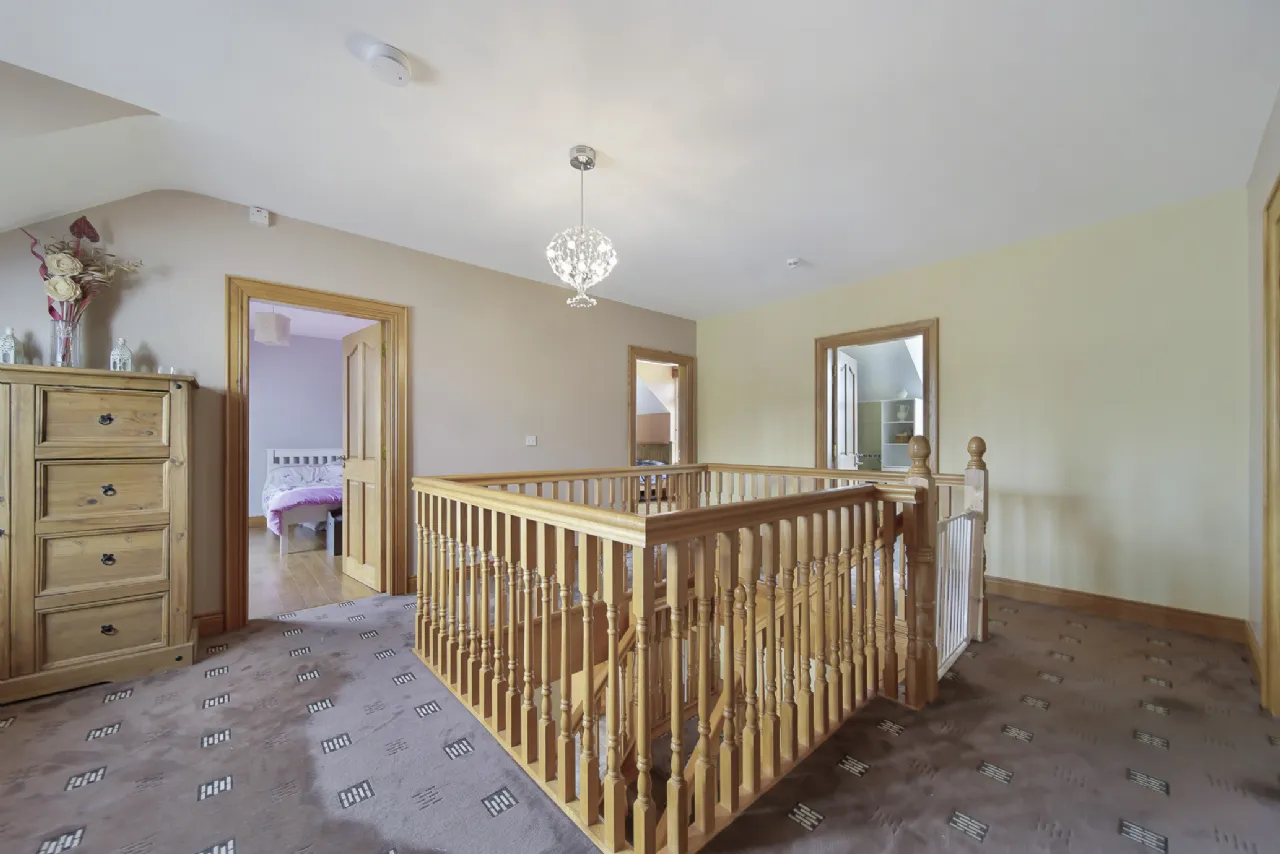 Photo of Dromore Lower, Letterkenny, Co. Donegal, F92T9YN