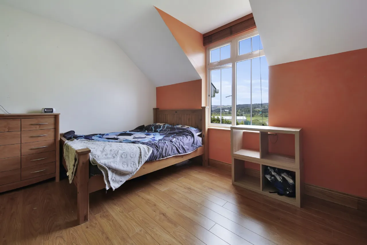 Photo of Dromore Lower, Letterkenny, Co. Donegal, F92T9YN