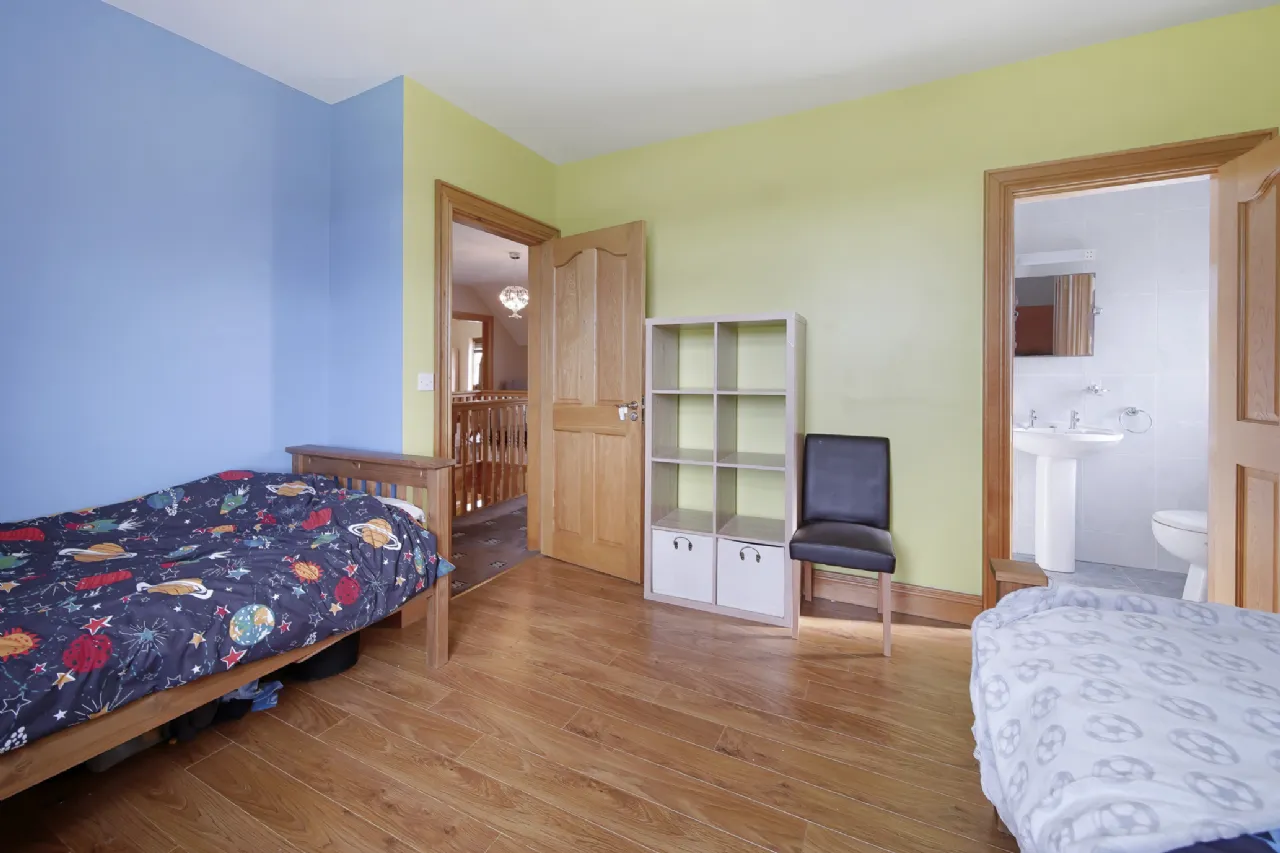 Photo of Dromore Lower, Letterkenny, Co. Donegal, F92T9YN