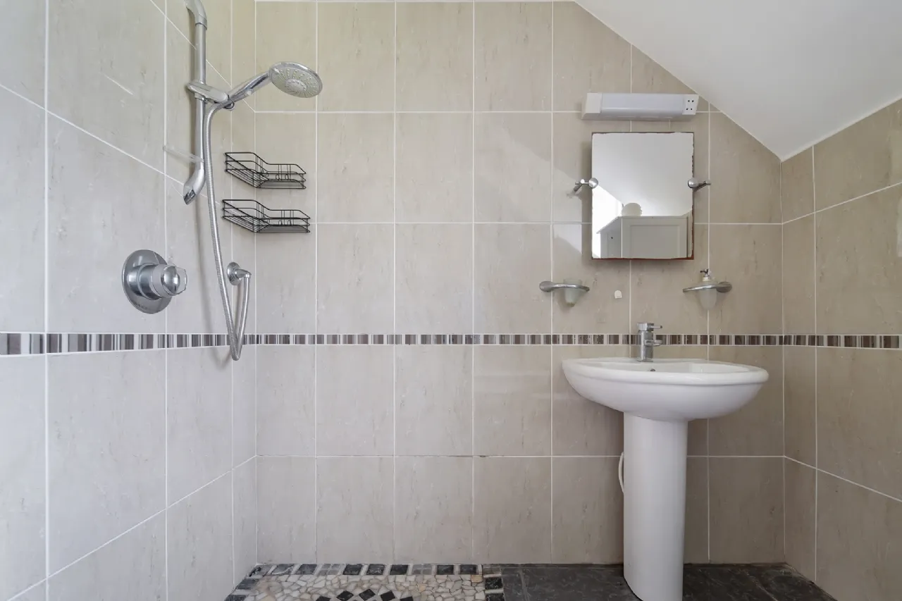 Photo of Dromore Lower, Letterkenny, Co. Donegal, F92T9YN