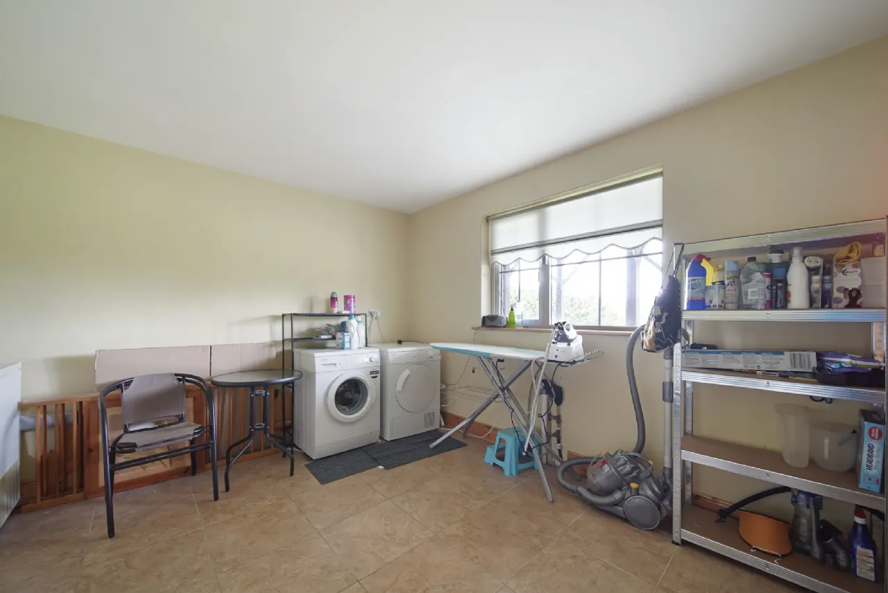 Photo of Dromore Lower, Letterkenny, Co. Donegal, F92T9YN