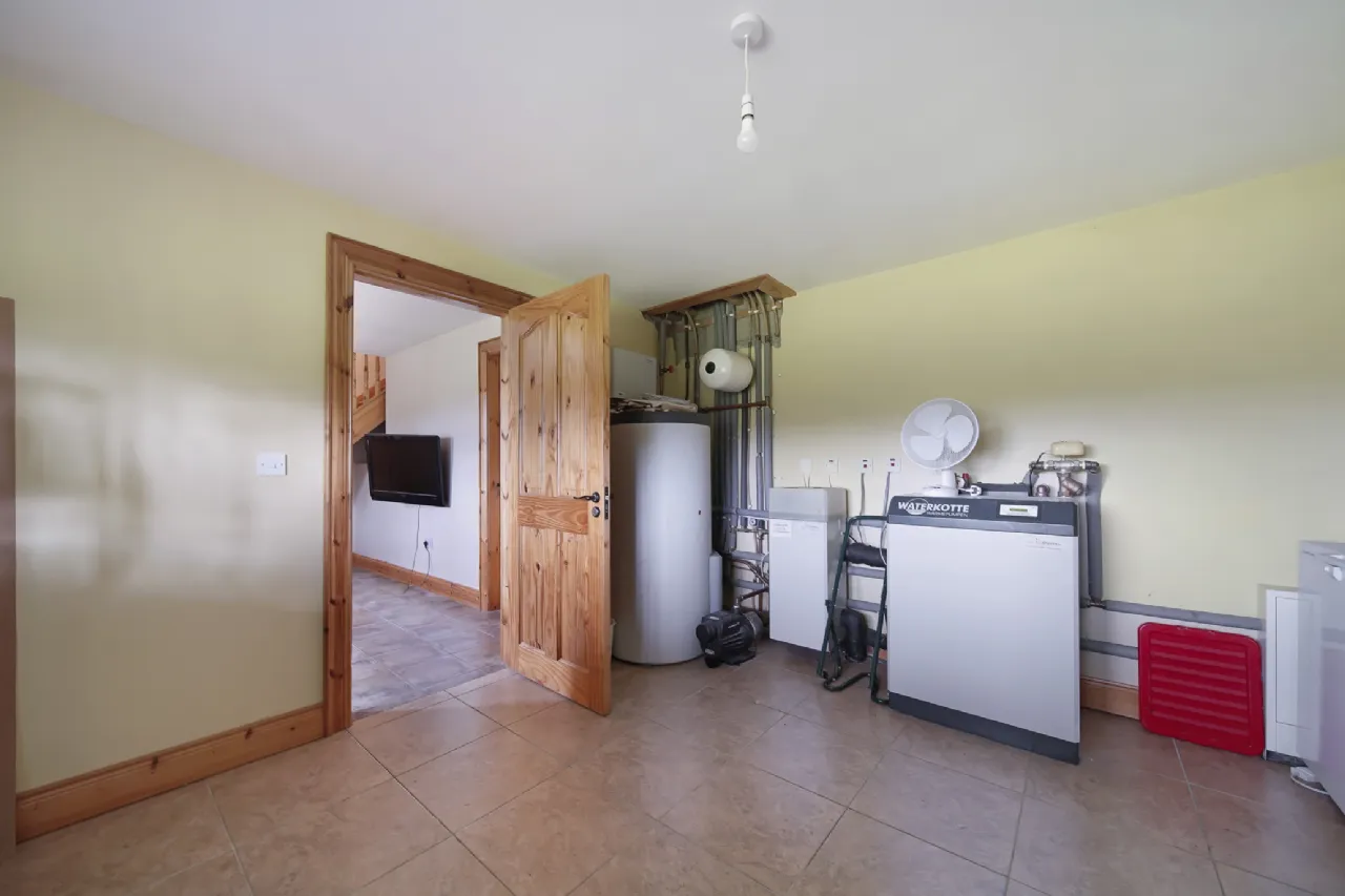 Photo of Dromore Lower, Letterkenny, Co. Donegal, F92T9YN