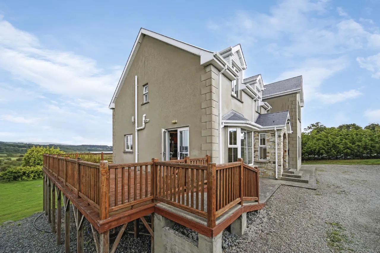 Photo of Dromore Lower, Letterkenny, Co. Donegal, F92T9YN