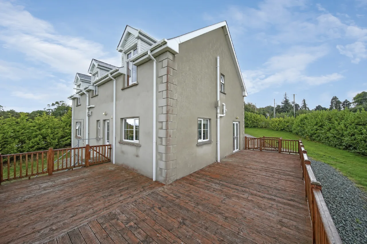 Photo of Dromore Lower, Letterkenny, Co. Donegal, F92T9YN