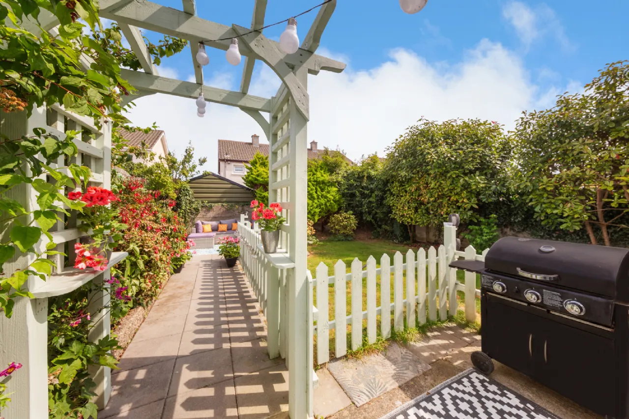 Photo of 14 Old Bawn Drive, Tallaght, Dublin 24, D24 C57F