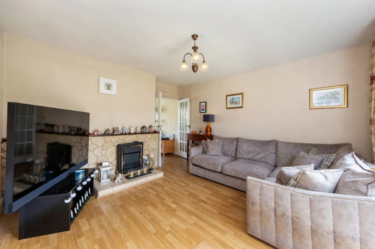 Photo of 14 Old Bawn Drive, Tallaght, Dublin 24, D24 C57F