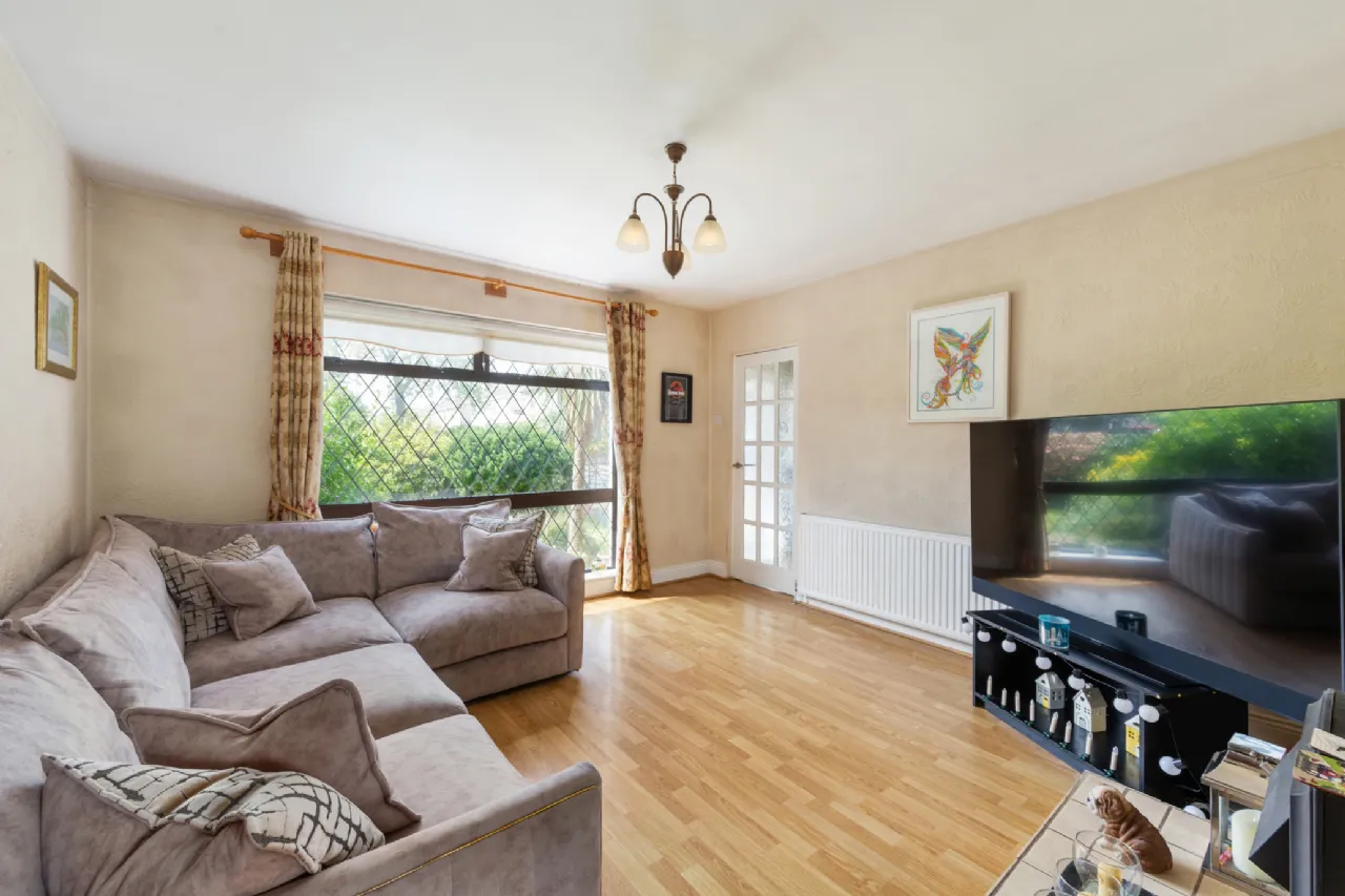 Photo of 14 Old Bawn Drive, Tallaght, Dublin 24, D24 C57F