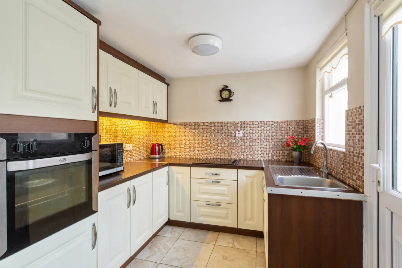 Photo of 14 Old Bawn Drive, Tallaght, Dublin 24, D24 C57F