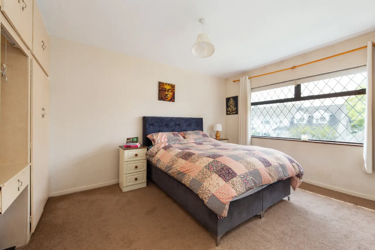 Photo of 14 Old Bawn Drive, Tallaght, Dublin 24, D24 C57F