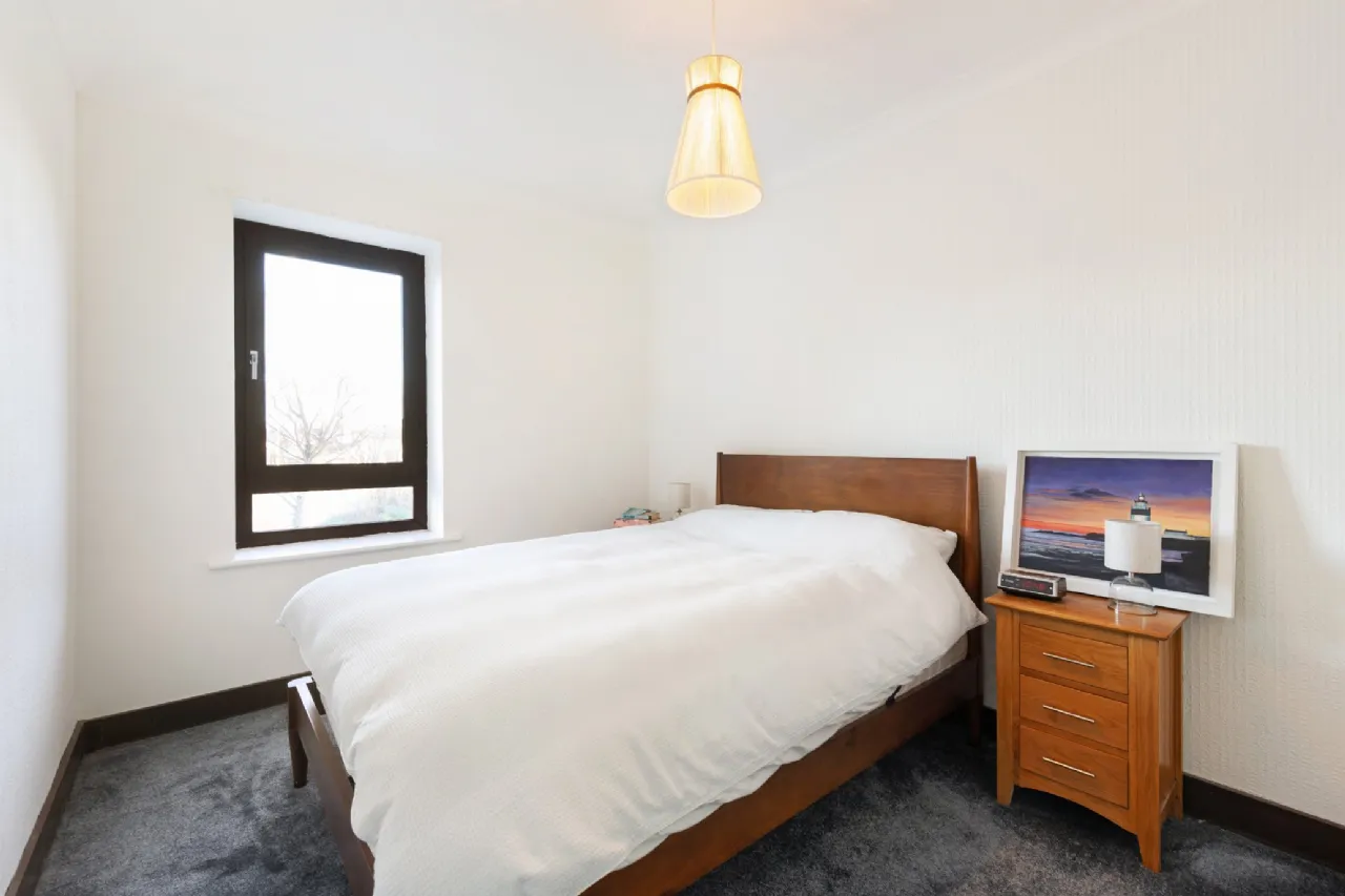 Photo of 5 The Willows, Monkstown Valley, Monkstown, Co. Dublin, A94NN23