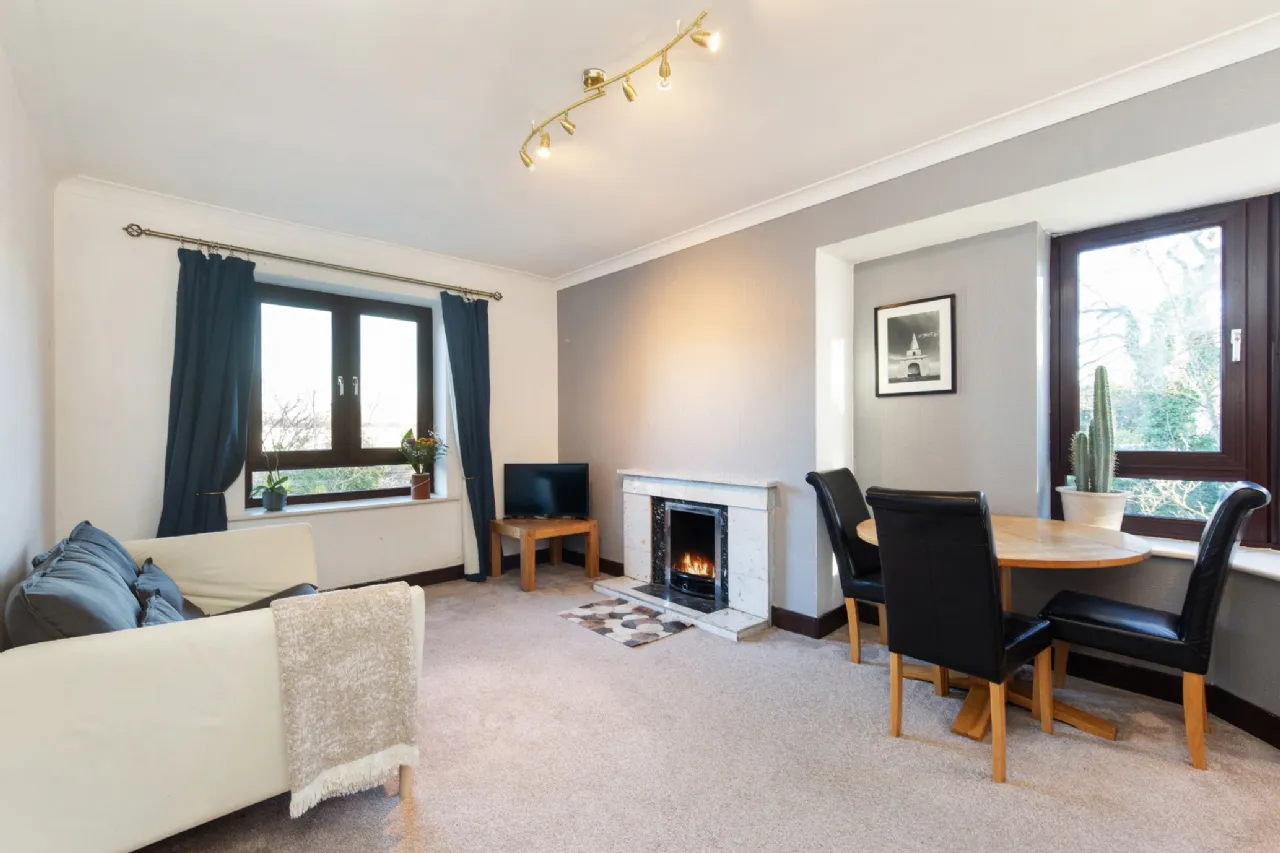 Photo of 5 The Willows, Monkstown Valley, Monkstown, Co. Dublin, A94NN23