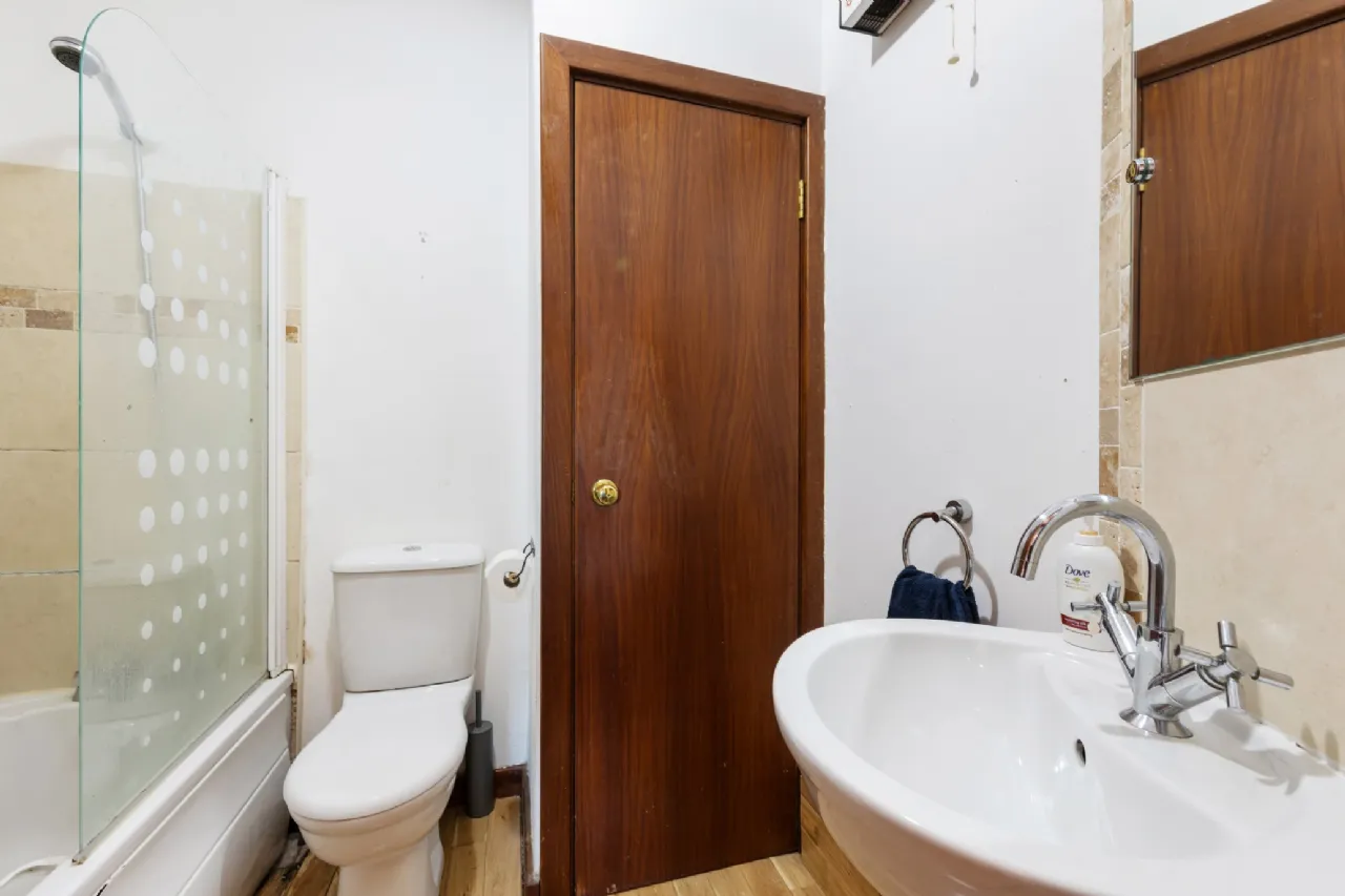 Photo of 5 The Willows, Monkstown Valley, Monkstown, Co. Dublin, A94NN23