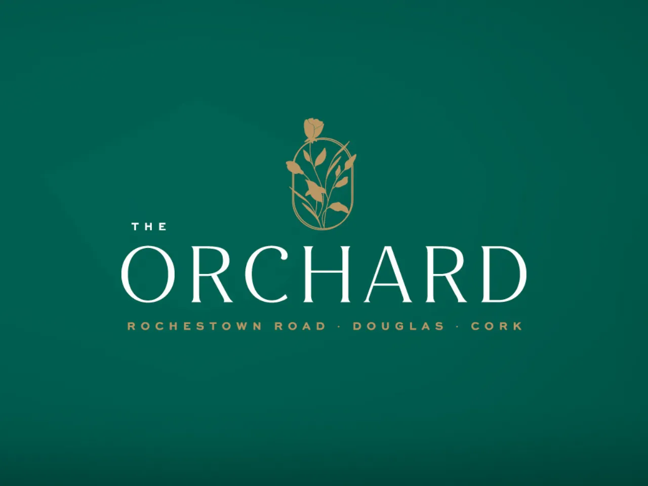Photo of The Orchard, Rochestown Road, Douglas, Cork