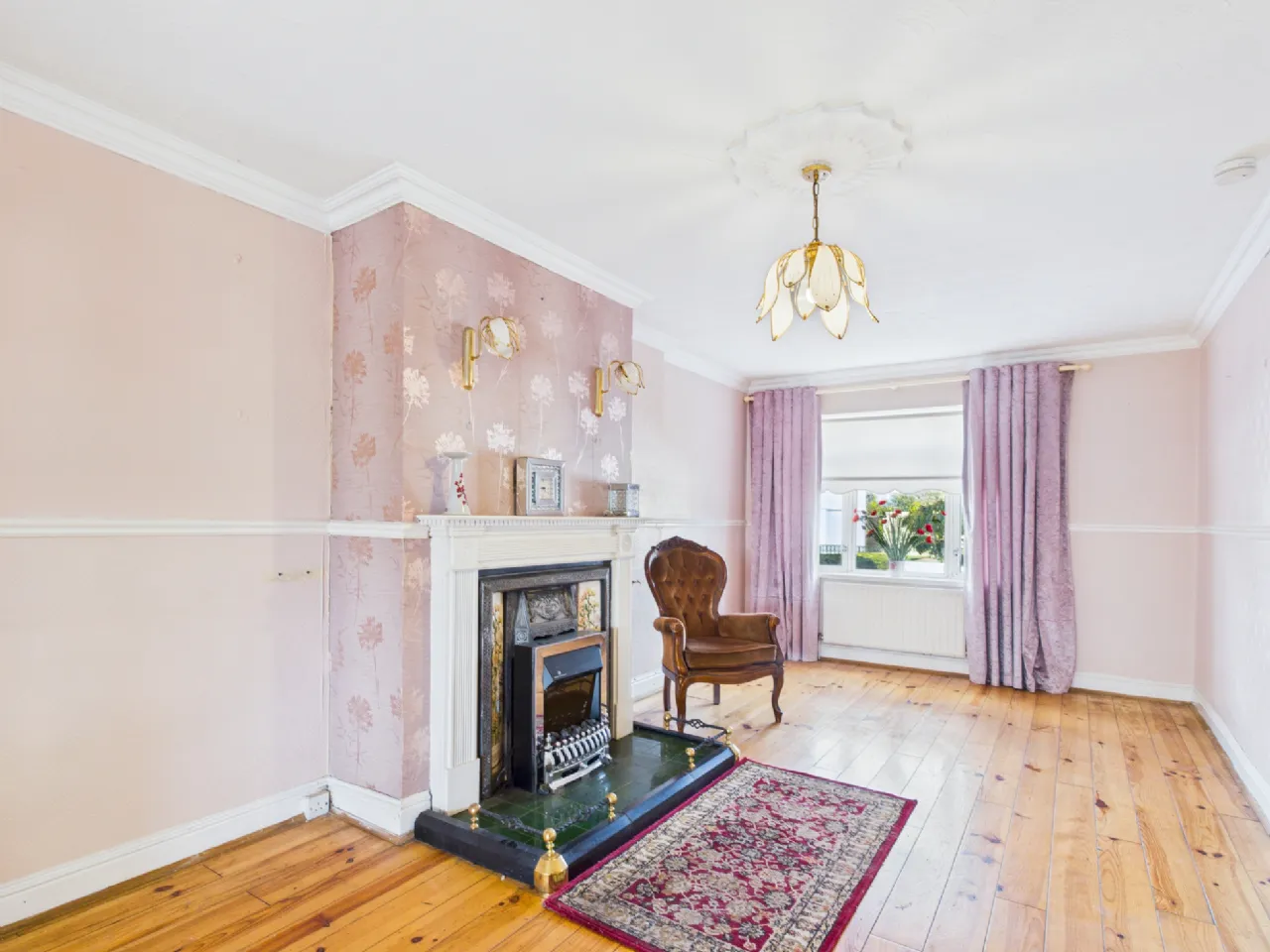 Photo of 11 Marian Road, Templemore, Co. Tipperary, E41 HP99