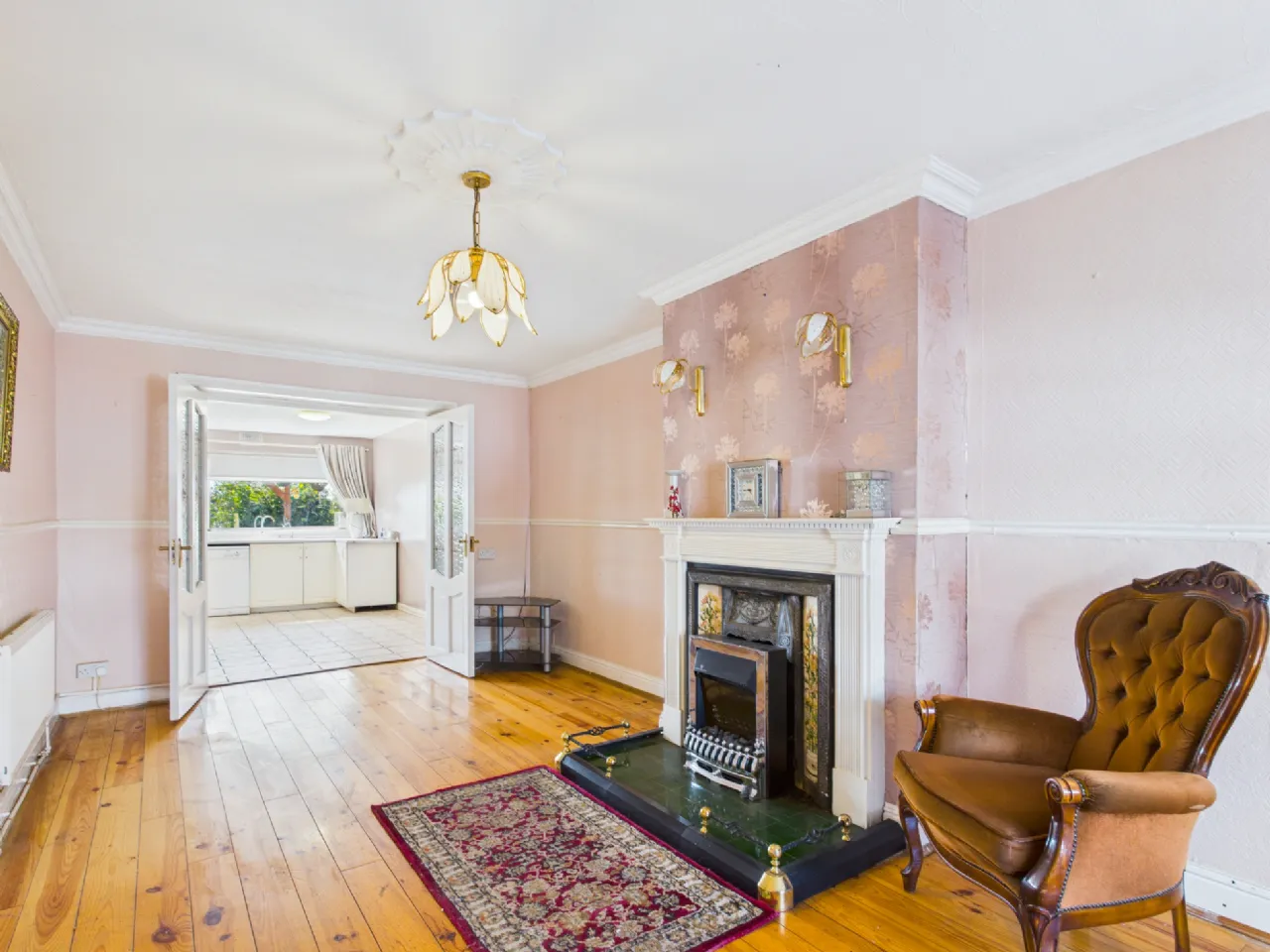 Photo of 11 Marian Road, Templemore, Co. Tipperary, E41 HP99