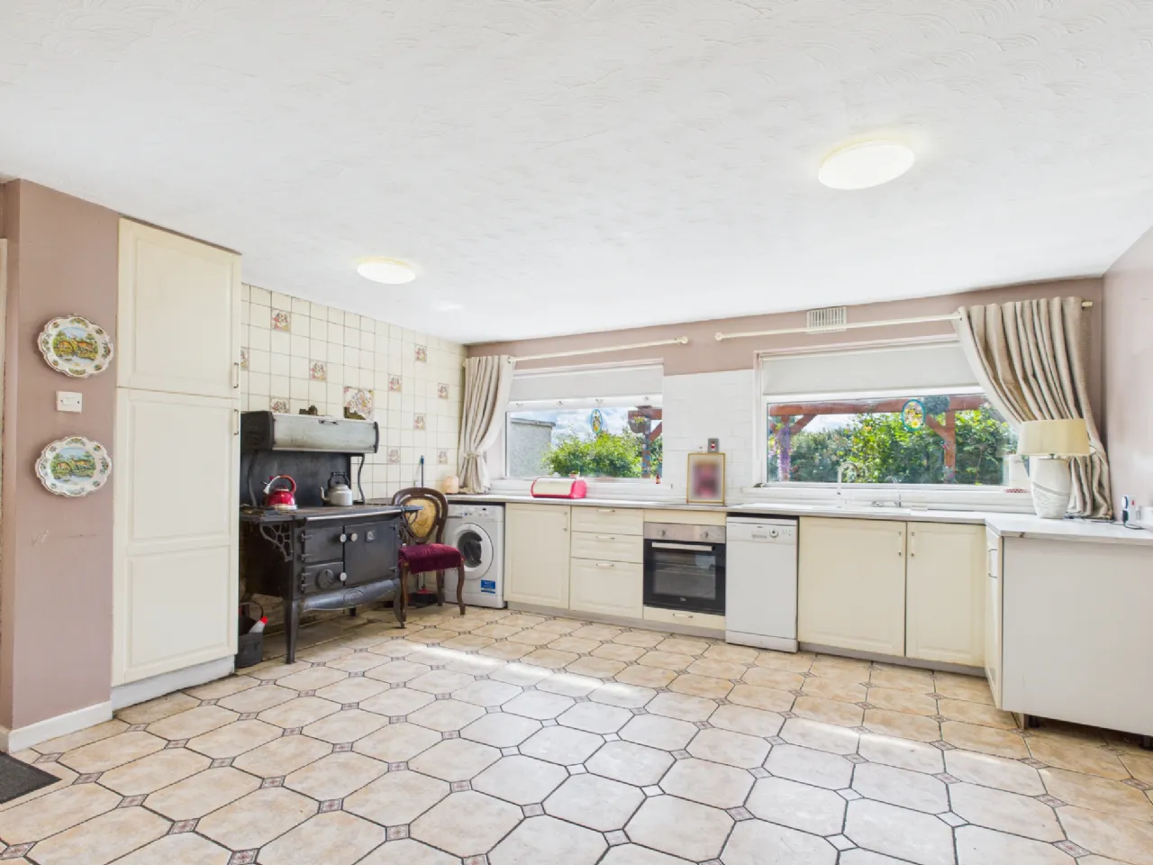 Photo of 11 Marian Road, Templemore, Co. Tipperary, E41 HP99