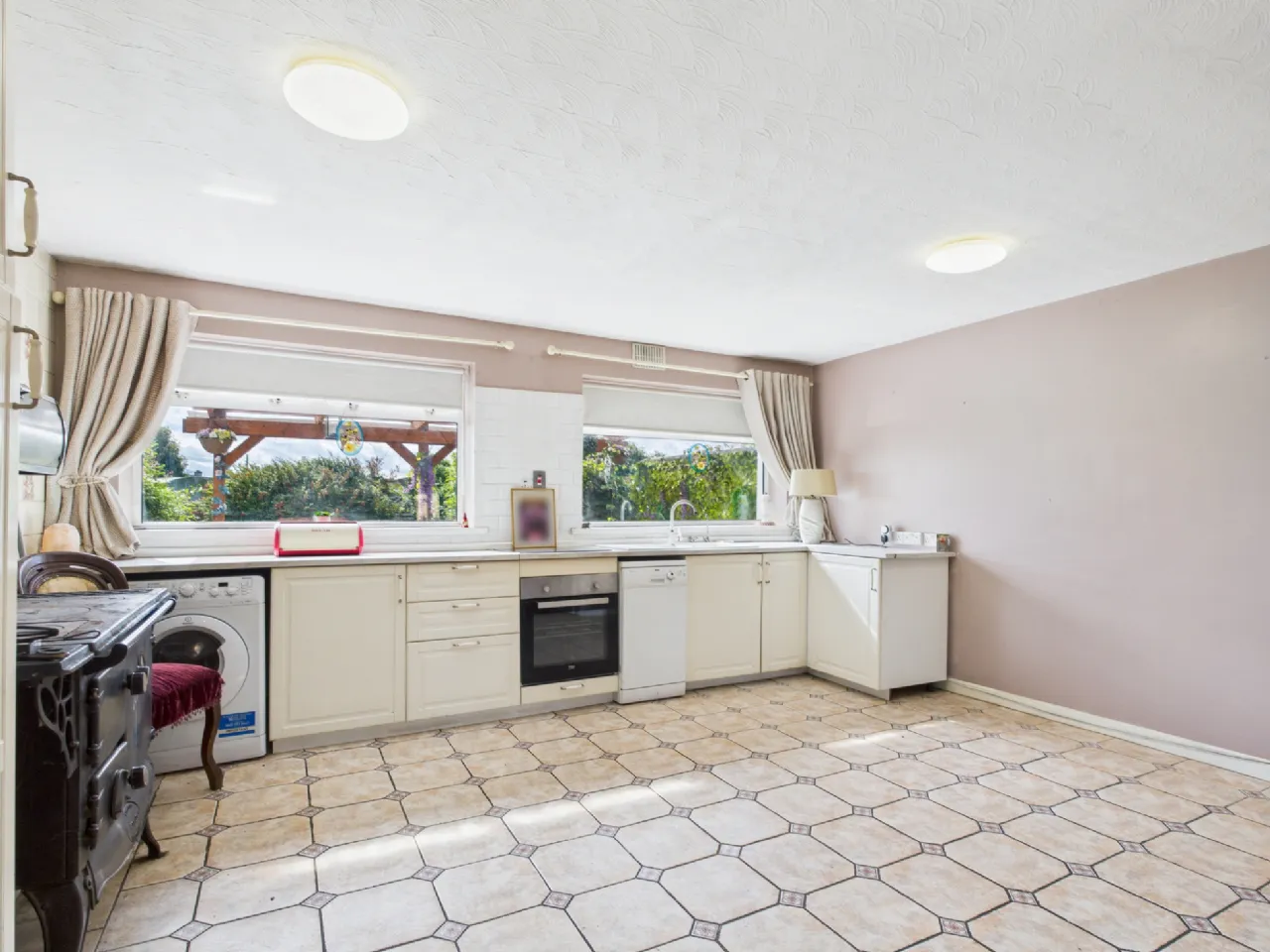 Photo of 11 Marian Road, Templemore, Co. Tipperary, E41 HP99