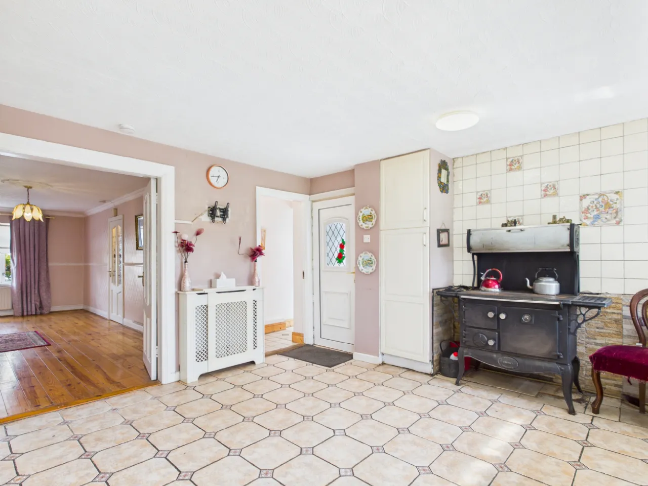 Photo of 11 Marian Road, Templemore, Co. Tipperary, E41 HP99